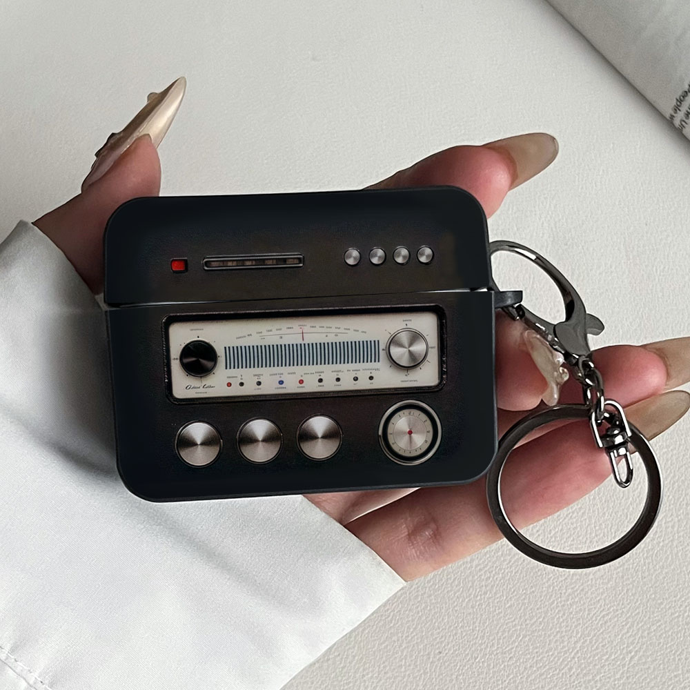 Niedliche Retro-Radio-Kopfhöre – Anker Speaker Soundcore Boom 2 Bewertung und Preis
