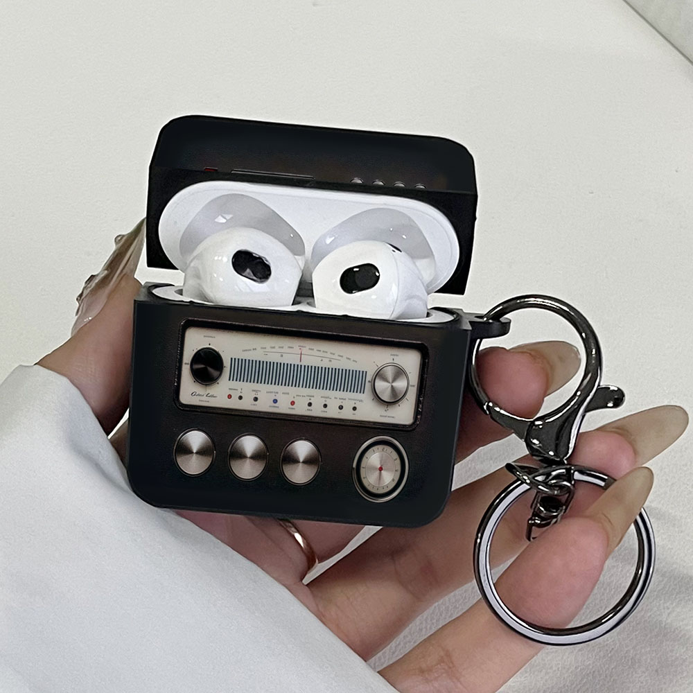 Niedliche Retro-Radio-Kopfhöre – Anker Speaker Soundcore Boom 2 Bewertung und Preis