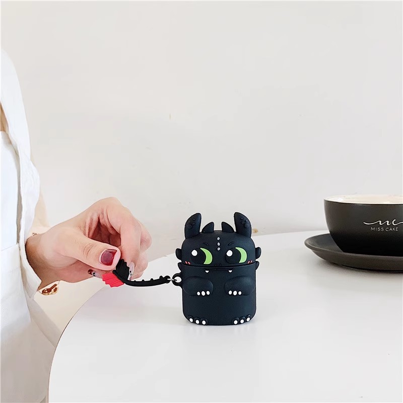 Dragon für Airpods 1 2 3 4 5 P – Anker Speaker Soundcore Boom 2 Bewertung und Preis