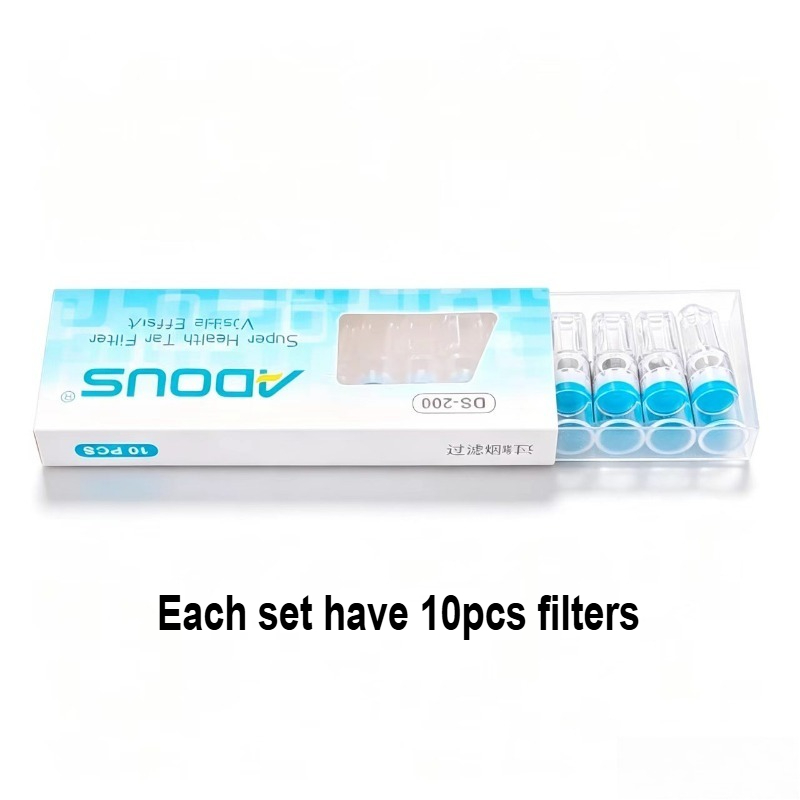 10/20 Stück Einweg-Zigaretten- – Smoking & Vaping Accessories Bewertung und Preis