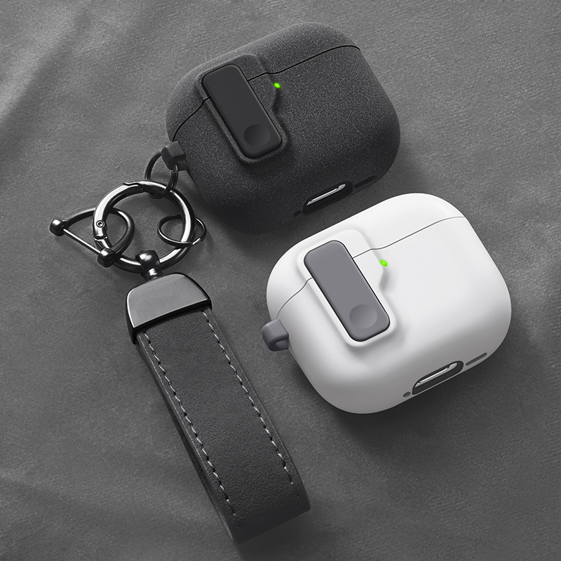 Schutzhülle für Airpods 4, lux – Anker Speaker Soundcore Boom 2 Bewertung und Preis
