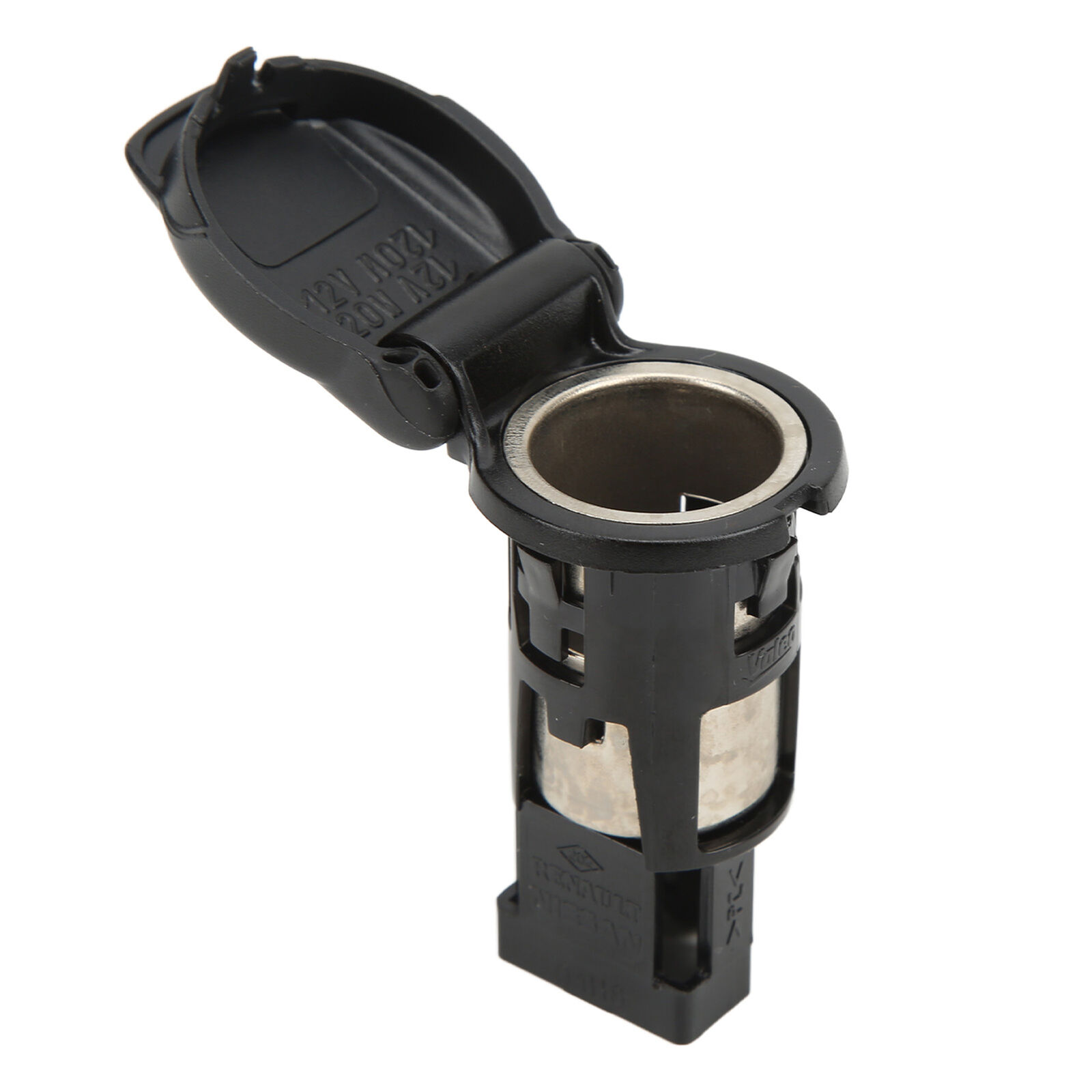 Auto-Zigarettenanzünder-Buchse – Accessories For Vaping Bewertung und Preis