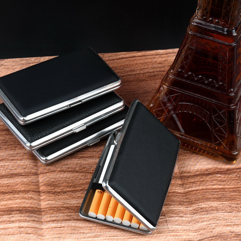 Neues 5,5 schlankes Zigaretten – Smoking & Vaping Accessories Bewertung und Preis